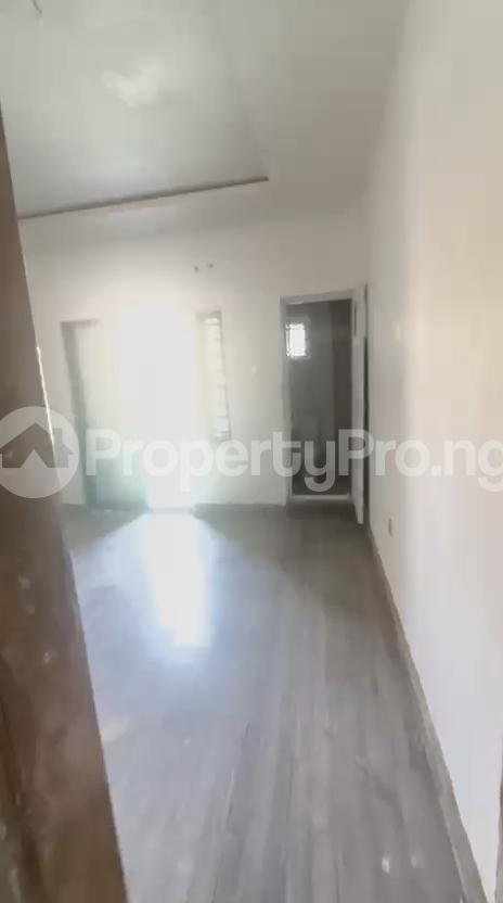 1 bedroom Flat / Apartment for rent Yaba, Lagos (close To Unilag) Yaba Lagos