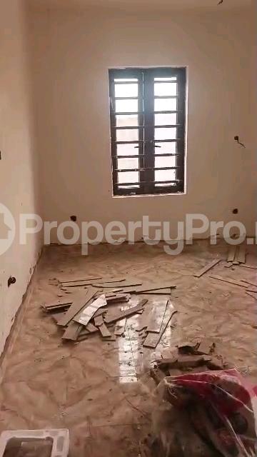 1 bedroom Flat / Apartment for rent Adekunle Yaba Lagos
