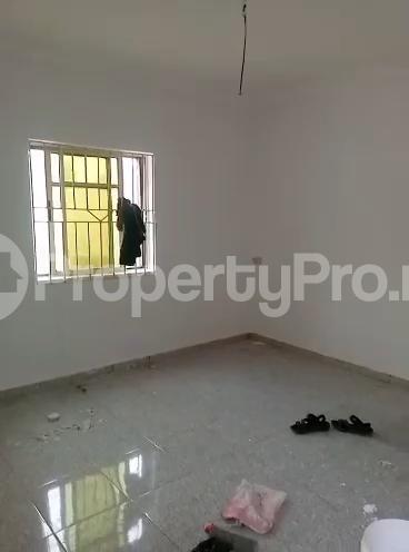 1 bedroom Flat / Apartment for rent Off Pedro Road, Shomolu, Lagos Shomolu Lagos