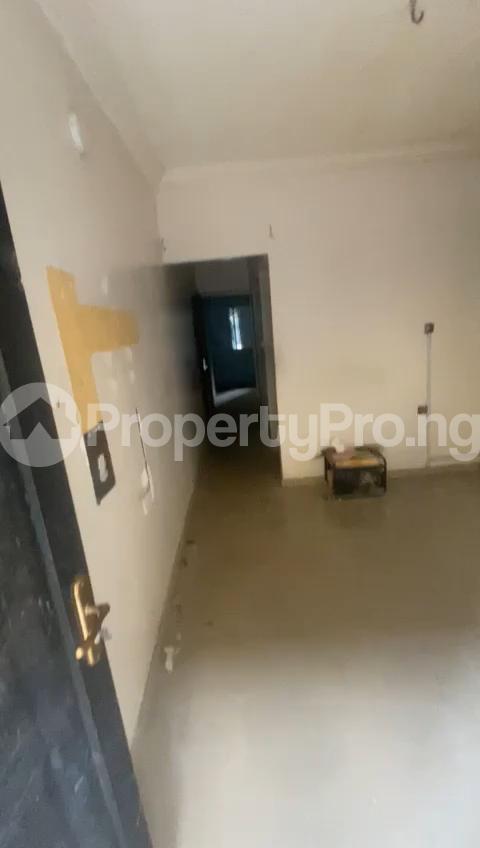 1 bedroom Flat / Apartment for rent New Garage, Gbagada, Lagos Gbagada Lagos