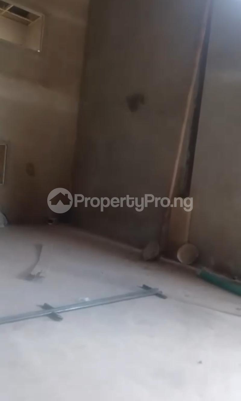 Commercial Property for rent Ibadan Lagos Expressway Toll Gate , Ibadan Ibadan Oyo