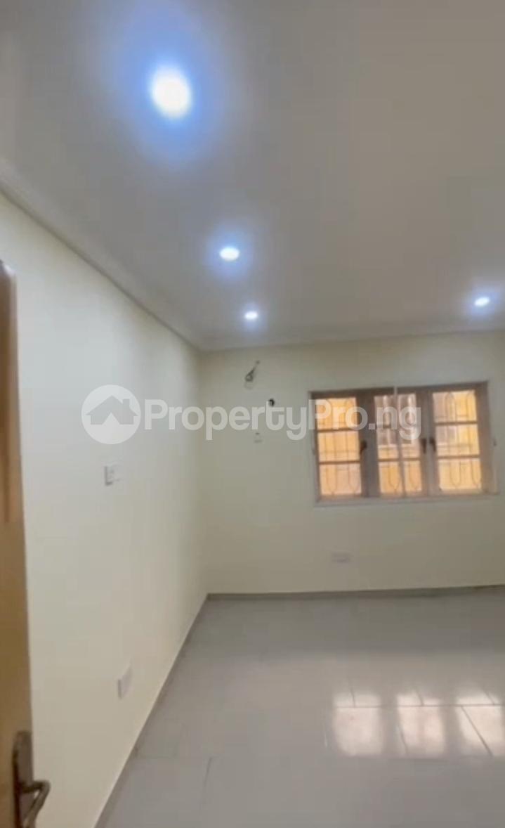 2 bedroom House for rent Ajao Estate Anthony Village Maryland Lagos