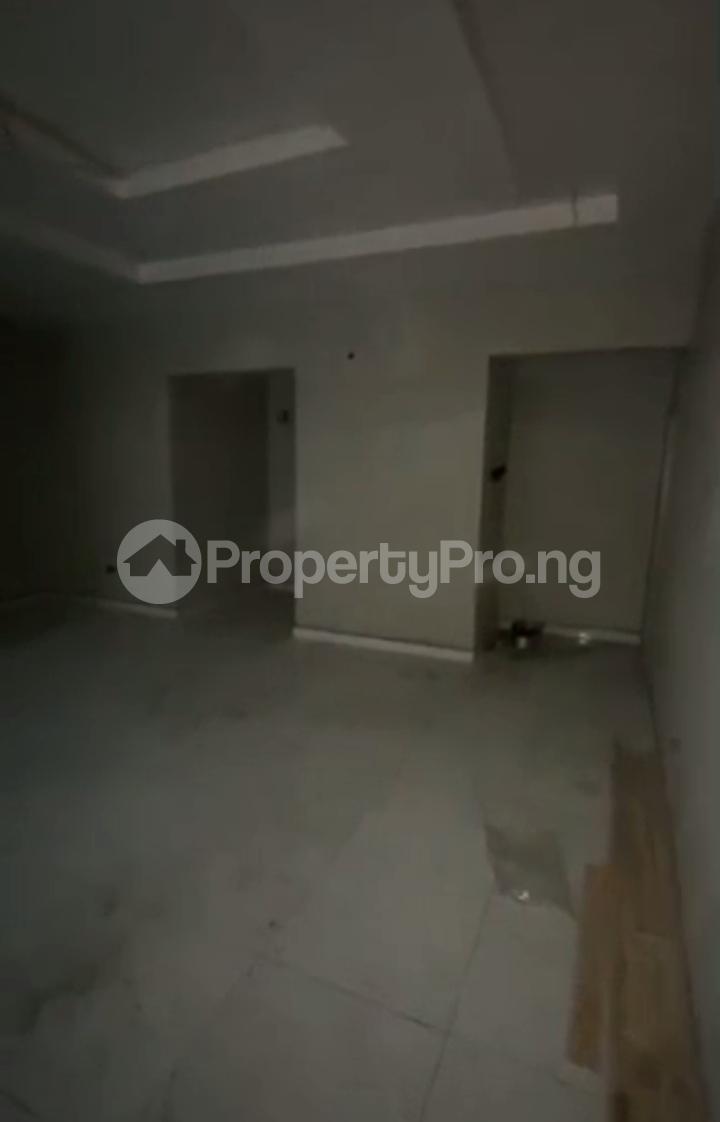 2 bedroom House for rent Aboru Iyana Ipaja Ipaja Lagos