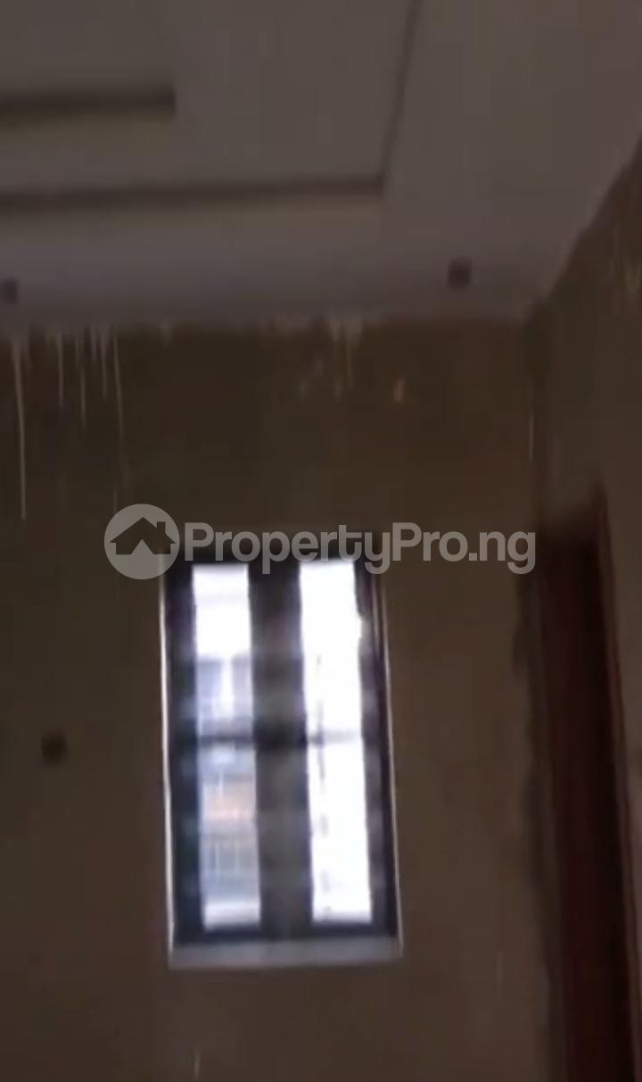 2 bedroom House for rent Iwaya Yaba Lagos - 0