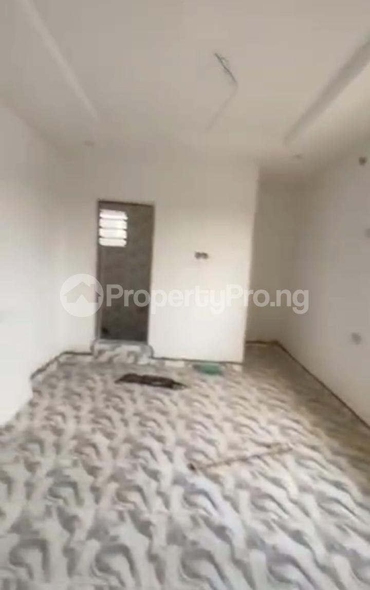 2 bedroom House for rent Ifako-gbagada Gbagada Lagos