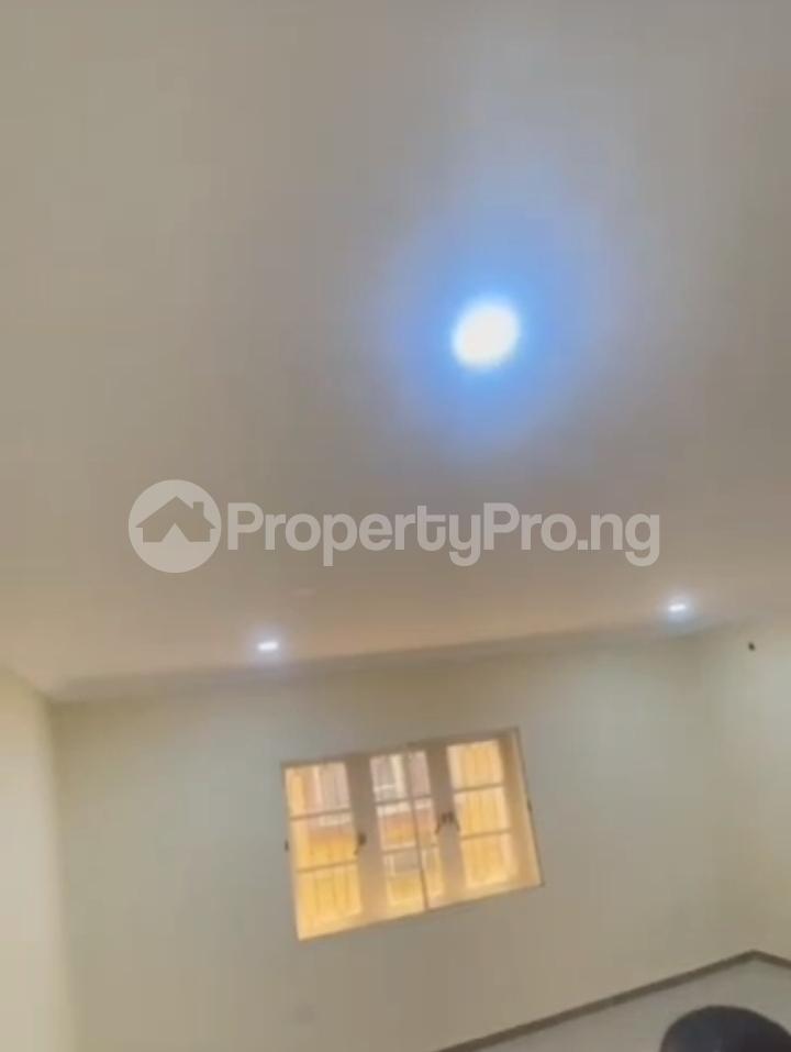 2 bedroom House for rent Ajao Estate Anthony Village Maryland Lagos