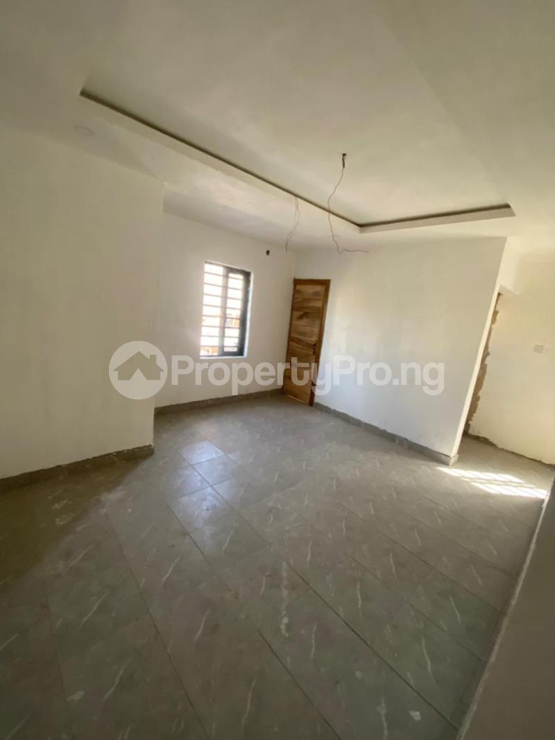 1 bedroom Flat / Apartment for rent Onike Yaba Lagos