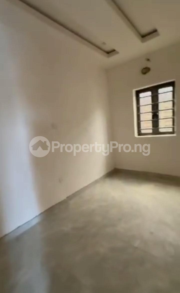 1 bedroom Flat / Apartment for rent Off Kudirat Abiola Way Ikeja Lagos