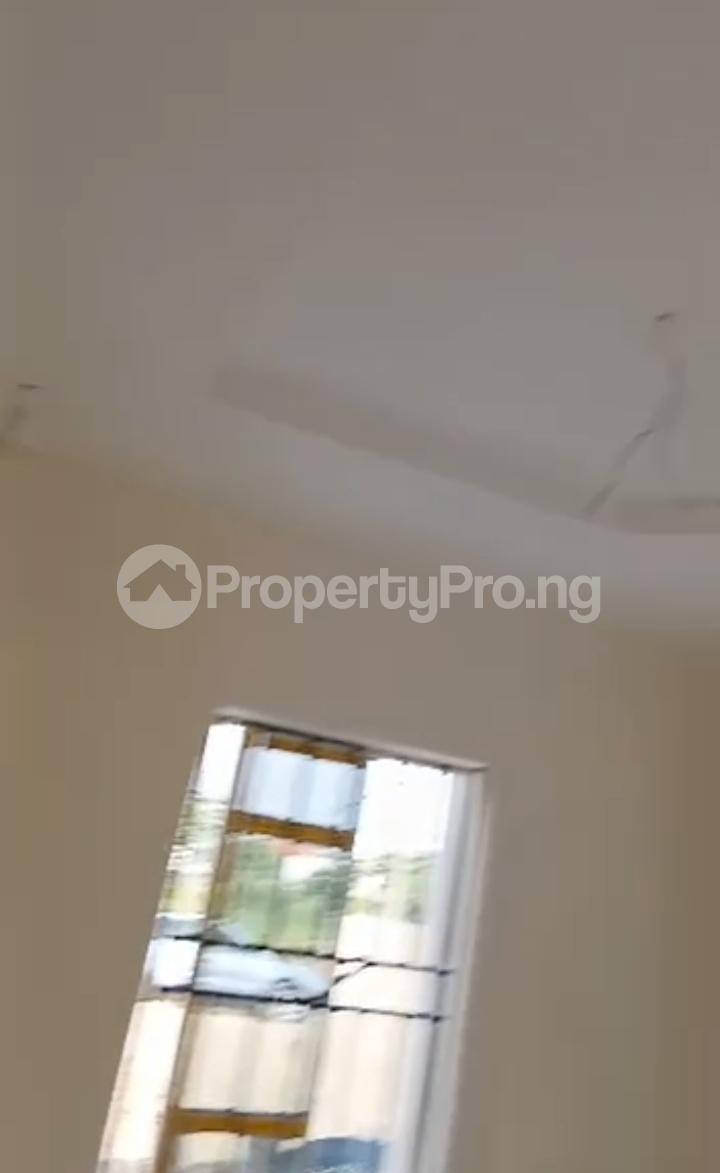 1 bedroom Flat / Apartment for rent Soluyi Gbagada Lagos