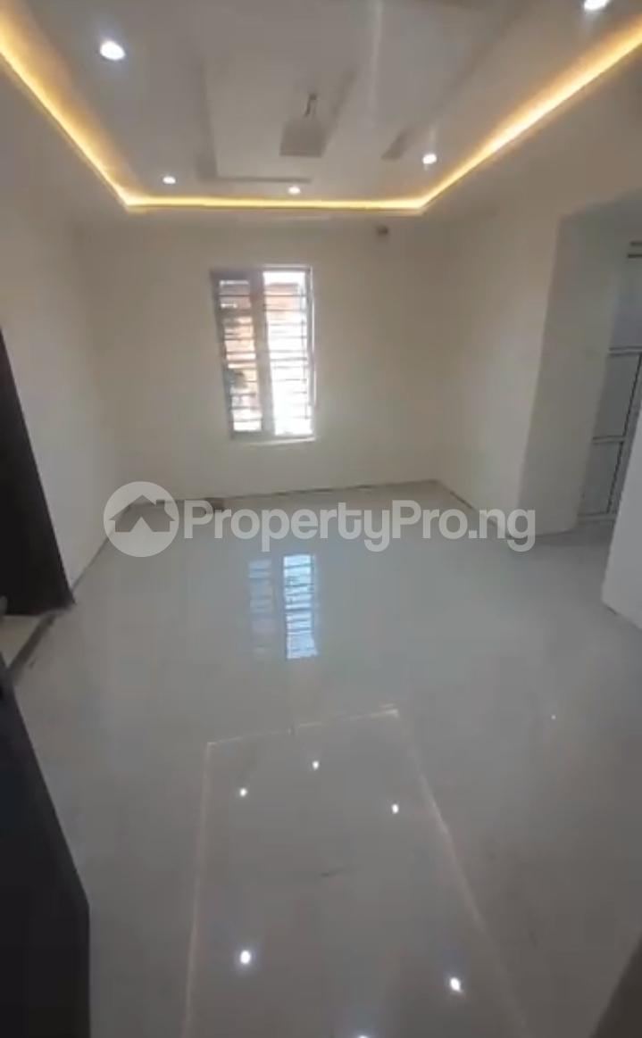 1 bedroom Flat / Apartment for rent Alapere Kosofe/Ikosi Lagos