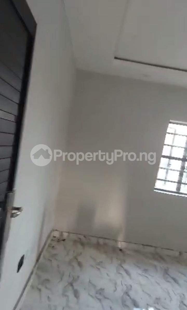 1 bedroom Flat / Apartment for rent Off Ojuelegba Road Surulere Lagos