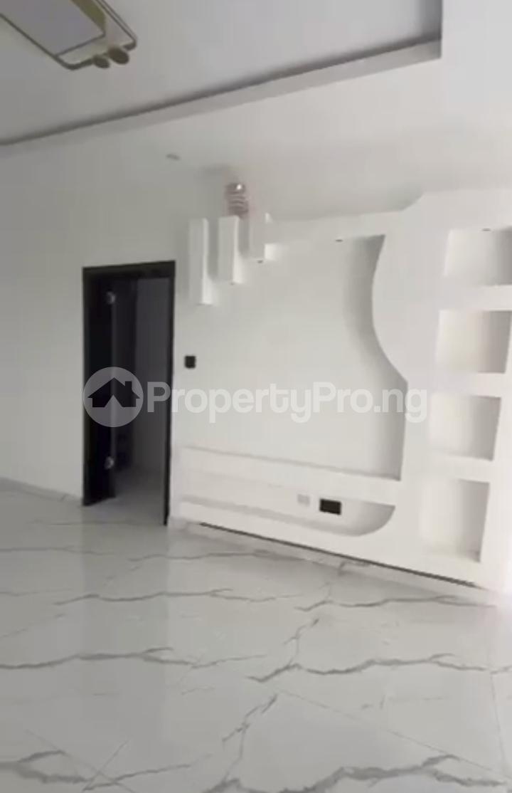 1 bedroom Flat / Apartment for rent Aguda Surulere Lagos - 2