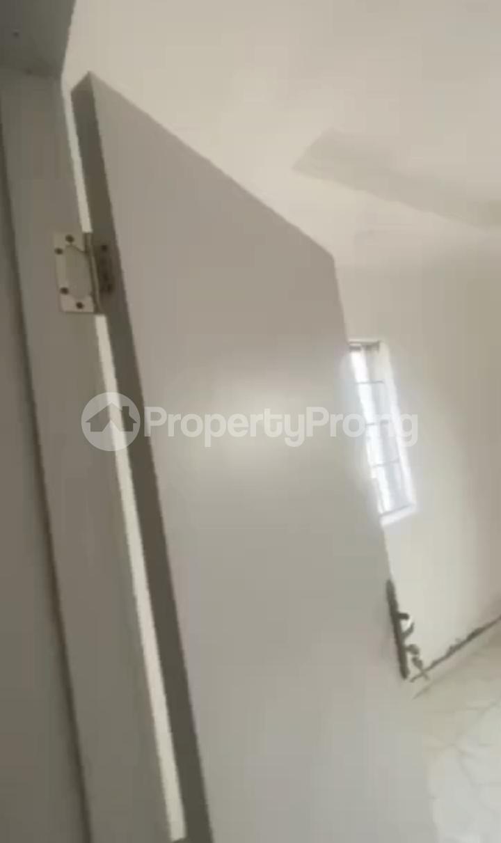 1 bedroom Flat / Apartment for rent Off Pedro Road Shomolu Lagos