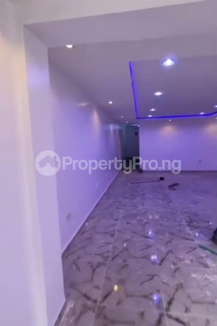 Commercial Property for rent Palmgroove Shomolu Lagos - 0