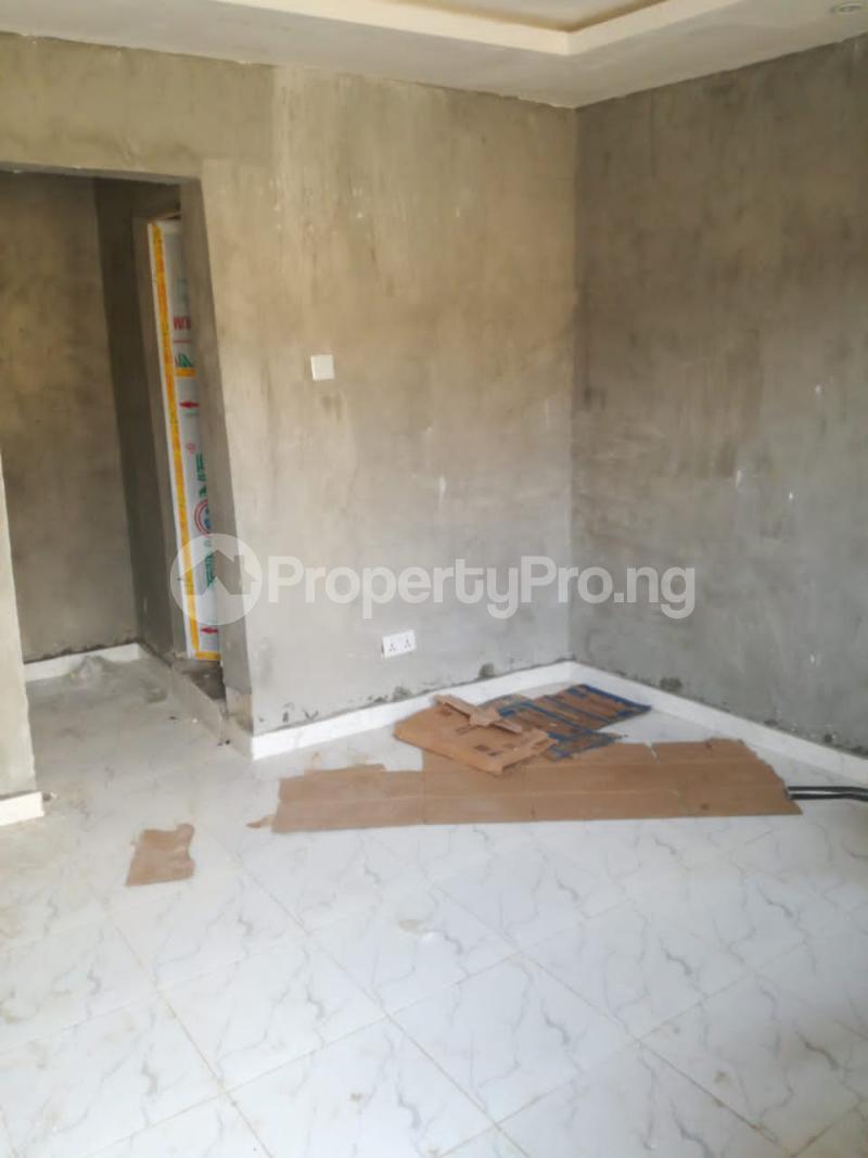 Flat / Apartment for rent Remlek Estates Badore Ajah Lagos
