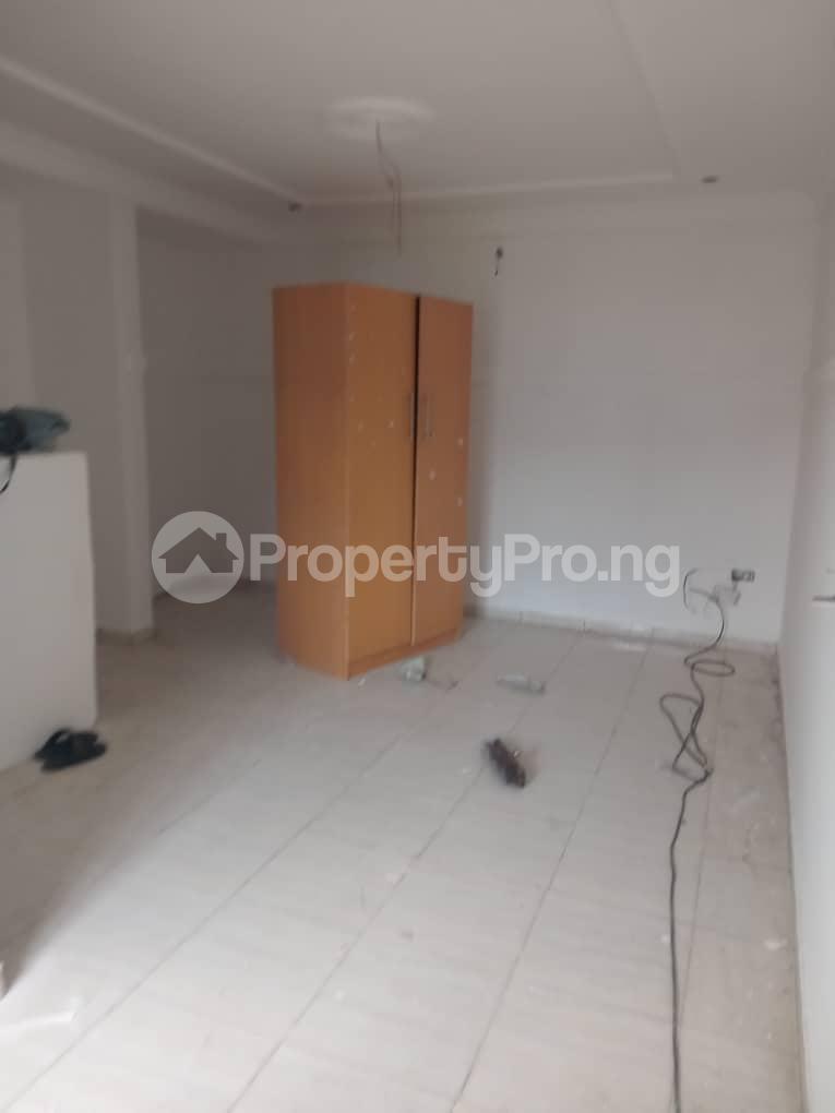 Flat / Apartment for rent Seaside Estates Badore Ajah Lagos