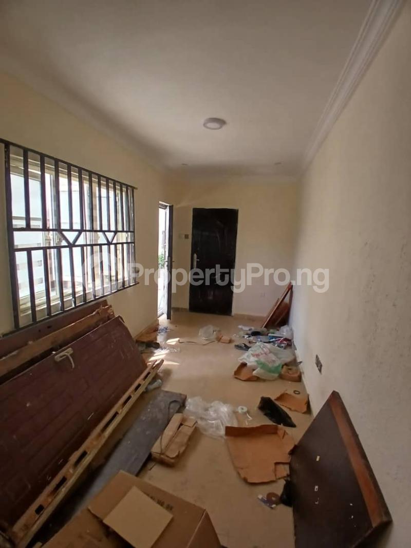 Flat / Apartment for rent Unity Estates Badore Ajah Lagos - 0