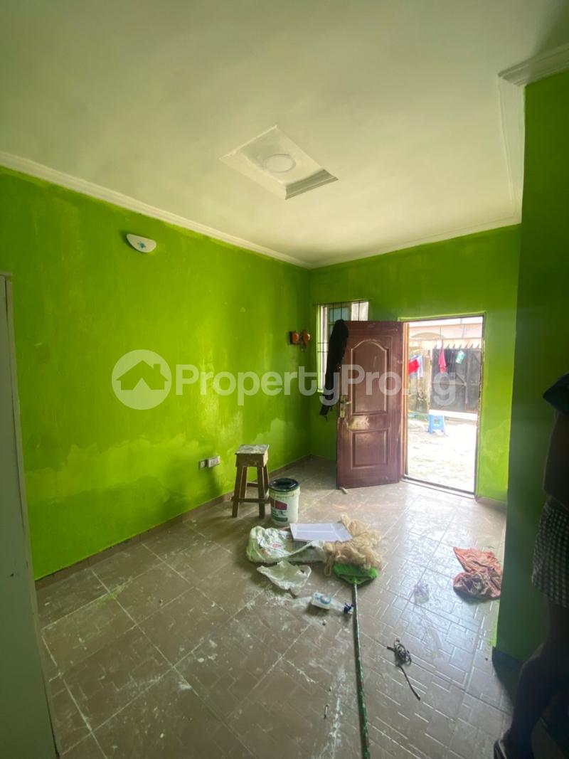 Flat / Apartment for rent Remlek Estates Badore Ajah Lagos