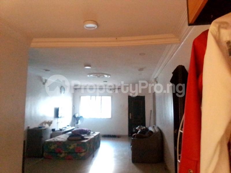 Flat / Apartment for rent Seaside Estate Badore Badore Ajah Lagos - 2