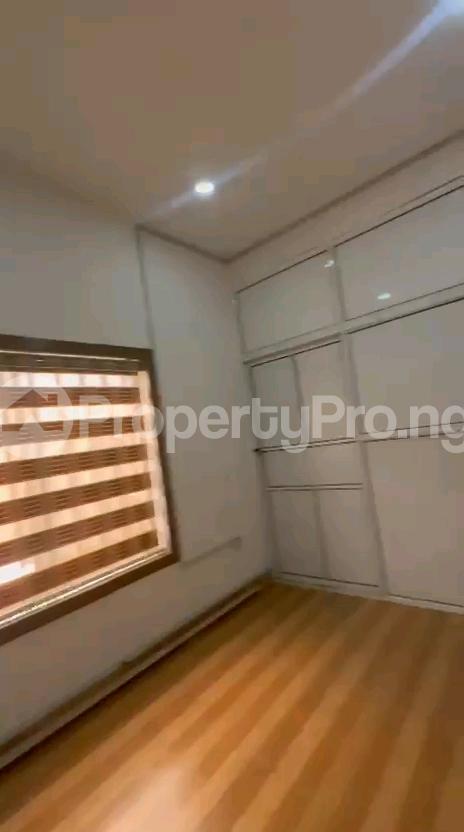 Commercial Property for rent Anthony Village Maryland Lagos