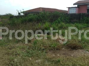 Land for sale Arola Apete Ibadan Oyo