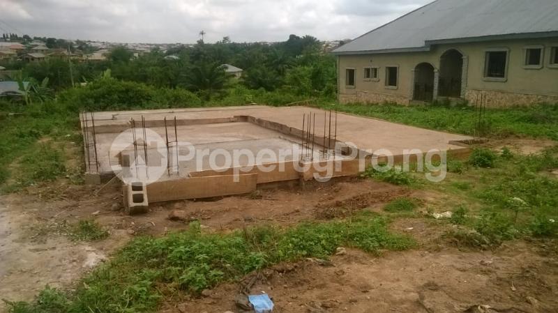 Land for sale Soka Ibadan Oyo