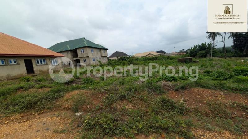 Land for sale If?sowap? Estate, Aliiri, Olorunda, Ojurin Akobo Ibadan Oyo