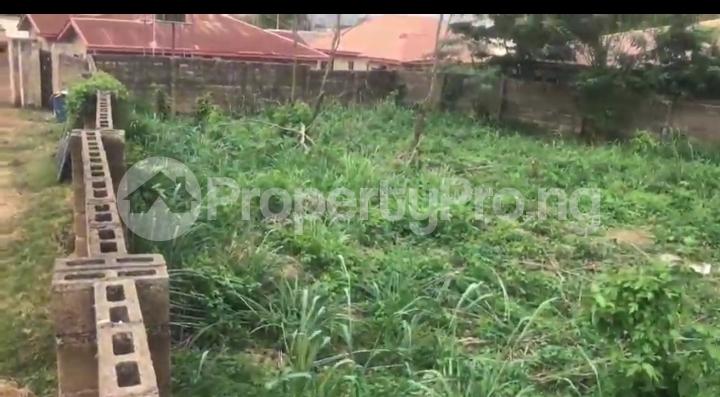 Land for sale Oloruntedo Opposite Alheri Hotel Akala Express Ibadan Oyo