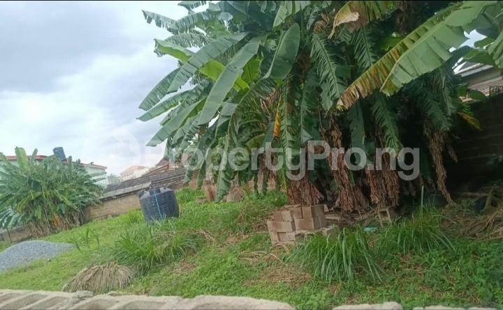 Land for sale Old Bodija Ibadan Bodija Ibadan Oyo