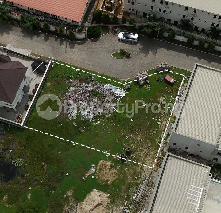 Land for sale Orchid Lekki Lagos Orchid Lekki Lagos