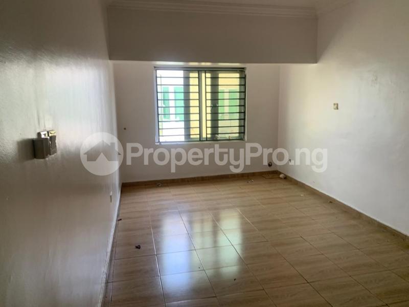1 bedroom Flat / Apartment for rent Paradise Extension 2 Chevron Alternative Chevron Lekki Lagos