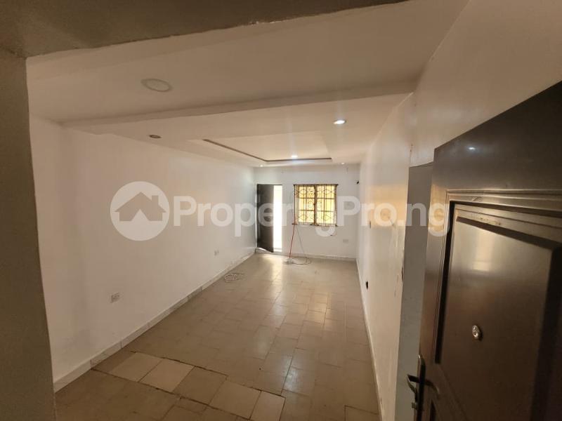 1 bedroom Flat / Apartment for rent Along Ologolo Road Ologolo Lekki Lagos