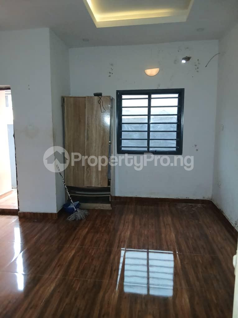 Flat / Apartment for rent Badore Ajah Lagos