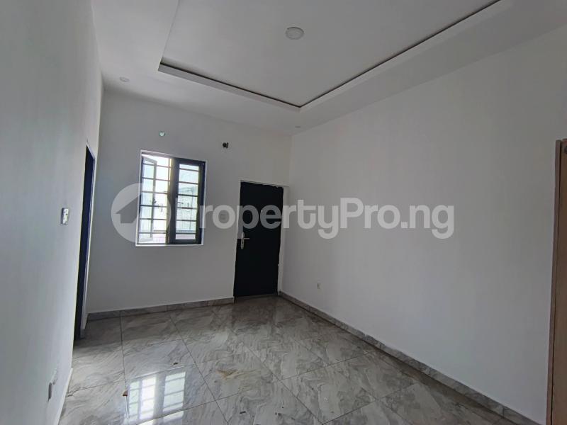 Flat / Apartment for rent By Platinum, By Nicon Ikate Lekki Lagos