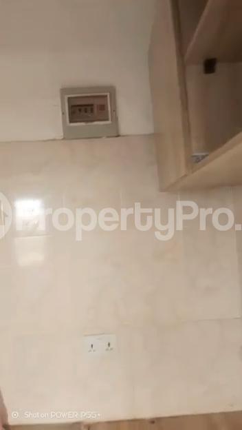 Flat / Apartment for rent Abule-Oja Yaba Lagos