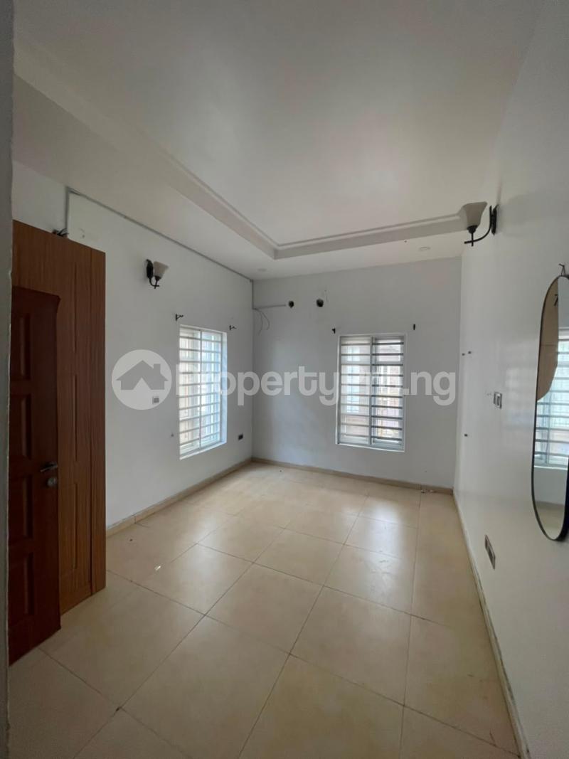 Flat / Apartment for rent Spg Ologolo Lekki Ologolo Lekki Lagos