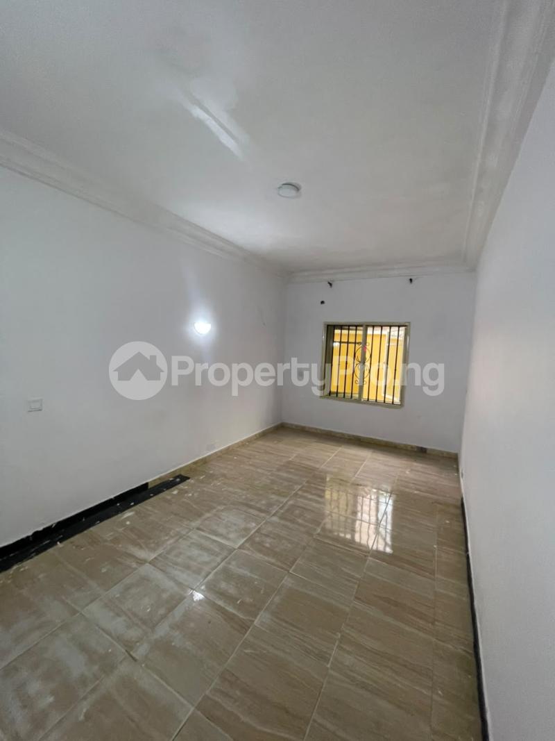 Flat / Apartment for rent Oba Musa Estate Agungi Lekki Agungi Lekki Lagos