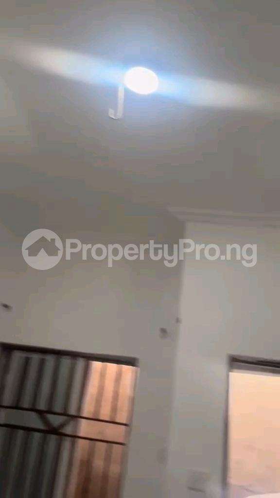 1 bedroom Flat / Apartment for rent Bariga Lagos