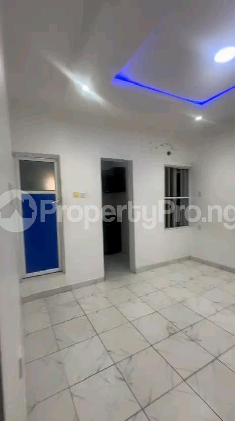 1 bedroom Flat / Apartment for rent Off Maryland Ikeja Lagos