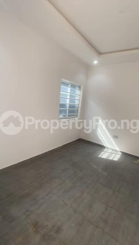 1 bedroom Flat / Apartment for rent  Ogudu Lagos