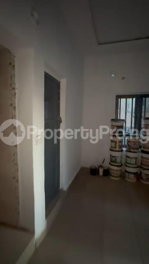 1 bedroom Flat / Apartment for rent Ilaje, Bariga Bariga Lagos