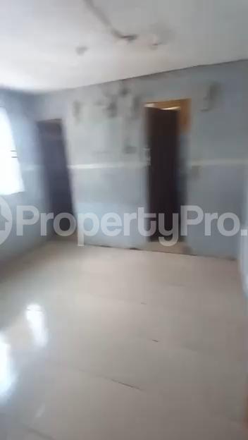 1 bedroom Flat / Apartment for rent Along Ayodele Okeowo, By Deeperlife Hq, Sholuyi – Gbagada Gbagada Lagos