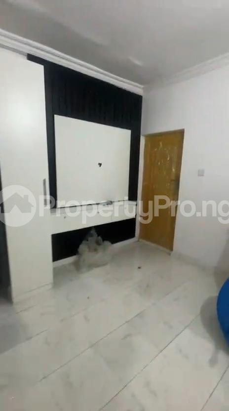 1 bedroom Flat / Apartment for rent Onike, Yaba Yaba Lagos - 0