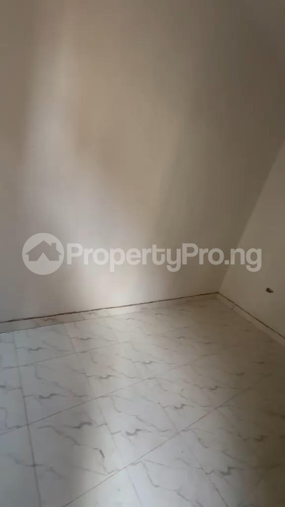 1 bedroom Flat / Apartment for rent Akoka, Yaba, Lagos Yaba Lagos