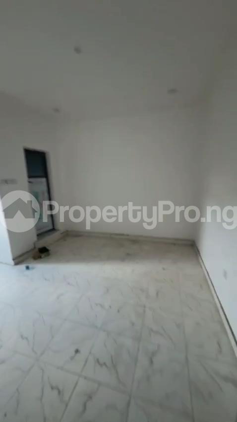 1 bedroom Flat / Apartment for rent Ilupeju–palmgrove, Lagos Ilupeju Lagos