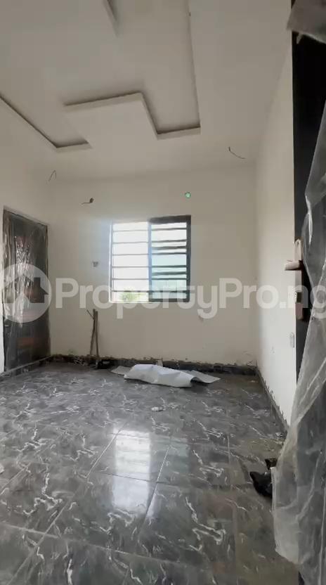 1 bedroom Flat / Apartment for rent Akoka, Yaba Lagos