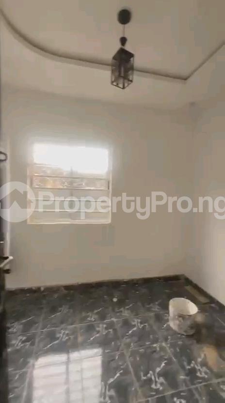 Flat / Apartment for sale Off Ilaje Road Bariga Lagos