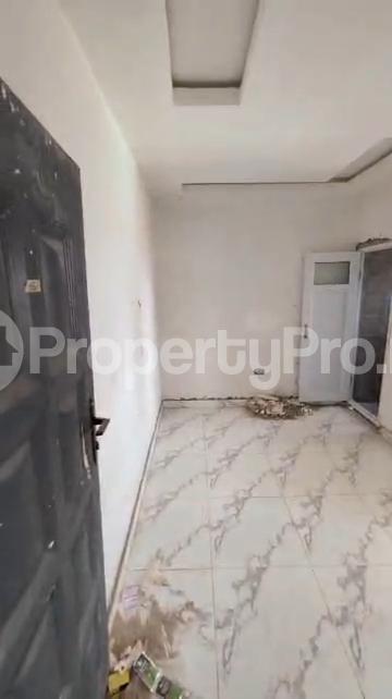 1 bedroom Flat / Apartment for rent Off Kayode, Onipanu, Lagos Onipanu Shomolu Lagos