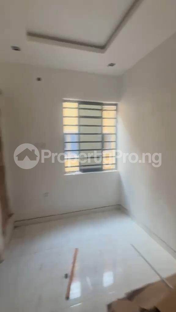 1 bedroom Flat / Apartment for rent Akoka, Yaba, Lagos Yaba Lagos