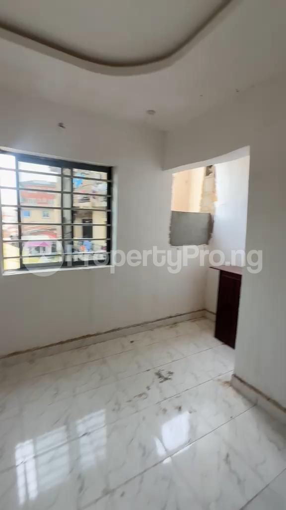 1 bedroom Flat / Apartment for rent Akoka, Yaba, Lagos Yaba Lagos